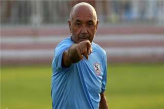 باتشيكو: الدوري الذي يفوز به الزمالك بـ5 ألقاب للأهلي