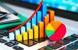 لماذا يتحول مشجعو الزمالك إلى خبراء إحصاء فجأة؟