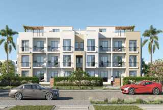 شركة TBK: مفاتيح تُفتح بها أبواب الغد